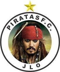 Molinos El Pirata